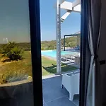 Del Vigneto *
