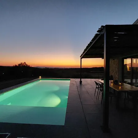Bed & Breakfast Del Vigneto