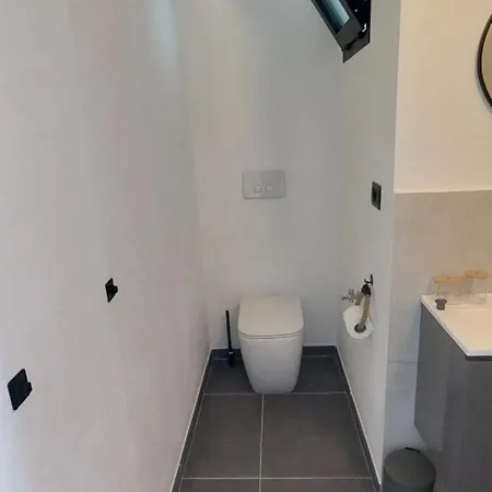 B&B Del Vigneto 산타나아레시