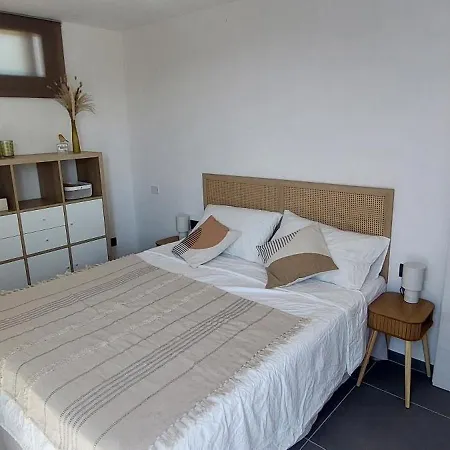 Bed & Breakfast Del Vigneto *