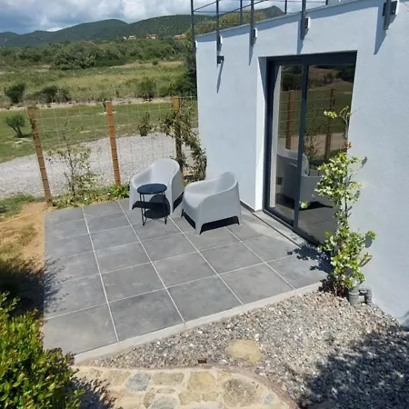 Del Vigneto SantʼAnna Arresi