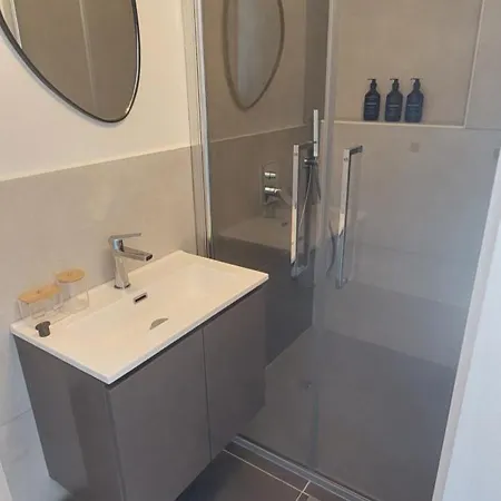 Panzió Del Vigneto *