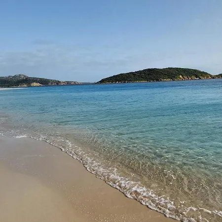 فندق مبيت وإفطار Del Vigneto