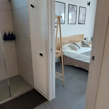 Del Vigneto * SantʼAnna Arresi