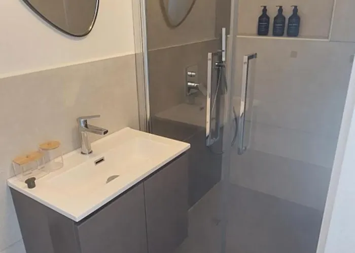 Bed & Breakfast Del Vigneto *