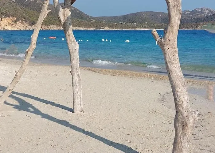 Del Vigneto Bed & Breakfast *